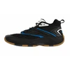 Vyriški sportbačiai Reebok Zone Breaker
