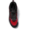 Vyriški sportbačiai Reebok Zone Breaker