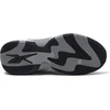 Vyriški sportbačiai Reebok Zone Breaker