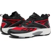 Vyriški sportbačiai Reebok Zone Breaker