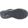 Vyriški sportbačiai Skechers Dynamight 2.0, juodi