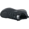 Vyriški sportbačiai Skechers Dynamight 2.0, juodi