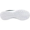 Vyriški sportbačiai Skechers Dynamight, pilki