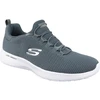Vyriški sportbačiai Skechers Dynamight, pilki