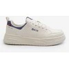 Vyriški sportbačiai su Memory Foam sistema Big Star NN174150 light Smėlio spalvos