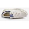 Vyriški sportbačiai su Memory Foam sistema Big Star NN174150 light Smėlio spalvos