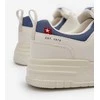 Vyriški sportbačiai su Memory Foam sistema Big Star NN174150 light Smėlio spalvos