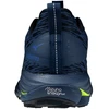 Vyriški sportiniai batai Mizuno Wave Rider GTX 3