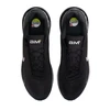 Vyriški sportiniai batai Nike Air Max Phoenix