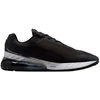 Vyriški sportiniai batai Nike Air Max Phoenix