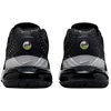 Vyriški sportiniai batai Nike Air Max Phoenix