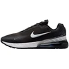 Vyriški sportiniai batai Nike Air Max Phoenix