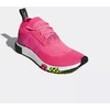 Vyriški sportiniai bateliai Adidas NMD Racer Primeknit "Solar Rožinė" - CQ2442