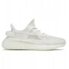 Vyriški sportiniai bateliai Adidas Yeezy Boost 350 V2 Bone – HQ6316