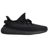 Vyriški sportiniai bateliai Adidas Yeezy Boost 350 V2 Onyx (2022/2023) – HQ4540