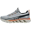 Vyriški sportiniai bateliai Bugatti 341AVK066900-2000, balti