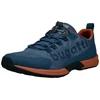 Vyriški sportiniai bateliai Bugatti 341AWU015900-4000, mėlyni
