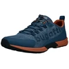 Vyriški sportiniai bateliai Bugatti 341AWU015900-4000, mėlyni