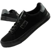 Vyriški sportiniai bateliai Lee Cooper – madingi, juodi ir patogūs
