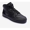 Vyriški sportiniai bateliai Memory Foam Big Star