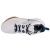 Vyriški sportiniai bateliai Nike Air Zoom Hyperace 3 M FQ7074-107