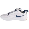 Vyriški sportiniai bateliai Nike Air Zoom Hyperace 3 M FQ7074-107