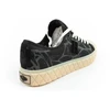 Vyriški sportiniai bateliai Palladium Palla Ace sneakers Stronger Things