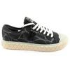 Vyriški sportiniai bateliai Palladium Palla Ace sneakers Stronger Things