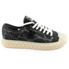 Vyriški sportiniai bateliai Palladium Palla Ace sneakers Stronger Things