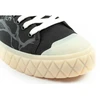 Vyriški sportiniai bateliai Palladium Palla Ace sneakers Stronger Things