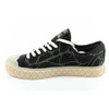 Vyriški sportiniai bateliai Palladium Palla Ace sneakers Stronger Things