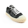 Vyriški sportiniai bateliai Palladium Palla Ace sneakers Stronger Things
