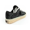 Vyriški sportiniai bateliai Palladium Palla Ace sneakers Stronger Things