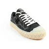Vyriški sportiniai bateliai Palladium Palla Ace sneakers Stronger Things