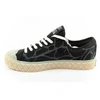 Vyriški sportiniai bateliai Palladium Palla Ace sneakers Stronger Things