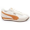 Vyriški sportiniai bateliai Puma Easy Rider Nylon – patogūs ir madingi laisvalaikio bateliai