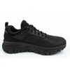 Vyriški sportiniai bateliai Skechers Arch Fit, juodi