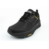 Vyriški sportiniai bateliai Skechers Arch Fit, juodi