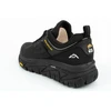 Vyriški sportiniai bateliai Skechers Arch Fit, juodi