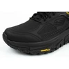 Vyriški sportiniai bateliai Skechers Arch Fit, juodi