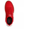 Vyriški sportiniai bateliai Skechers COURTSIDE CALI DUDEZ 251200 RDW