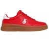 Vyriški sportiniai bateliai Skechers COURTSIDE CALI DUDEZ 251200 RDW