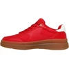 Vyriški sportiniai bateliai Skechers COURTSIDE CALI DUDEZ 251200 RDW