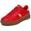 Vyriški sportiniai bateliai Skechers COURTSIDE CALI DUDEZ 251200 RDW