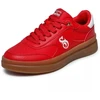 Vyriški sportiniai bateliai Skechers COURTSIDE CALI DUDEZ 251200 RDW