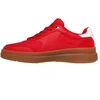 Vyriški sportiniai bateliai Skechers COURTSIDE CALI DUDEZ 251200 RDW