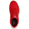 Vyriški sportiniai bateliai Skechers COURTSIDE CALI DUDEZ 251200 RDW
