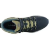 Vyriški Sprint Trekker batai Timberland TB0A6AKVEP1