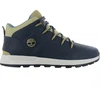 Vyriški Sprint Trekker batai Timberland TB0A6AKVEP1