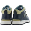 Vyriški Sprint Trekker batai Timberland TB0A6AKVEP1